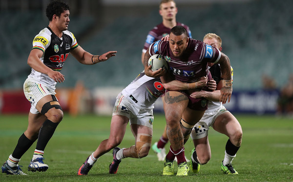 NRL+Elimination+Final+Sea+Eagles+v+Panthers+jxCqhpYwgW1l.jpg