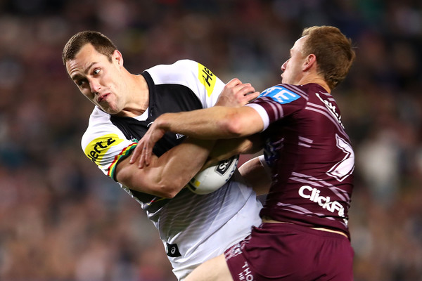 NRL+Elimination+Final+Sea+Eagles+v+Panthers+nxKenEw4bNvl.jpg