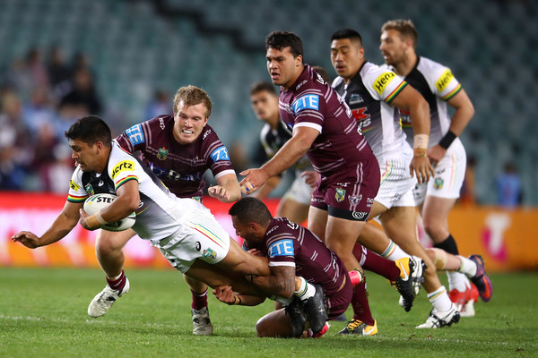 NRL+Elimination+Final+Sea+Eagles+v+Panthers+xSHwoaztlNvl.jpg