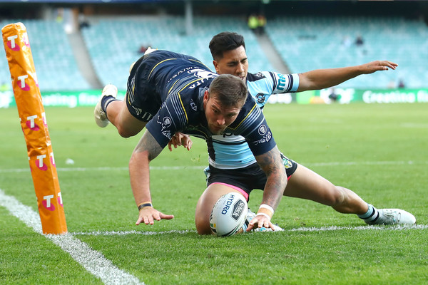 NRL+Elimination+Final+Sharks+v+Cowboys+pfNMV1lQunDl.jpg