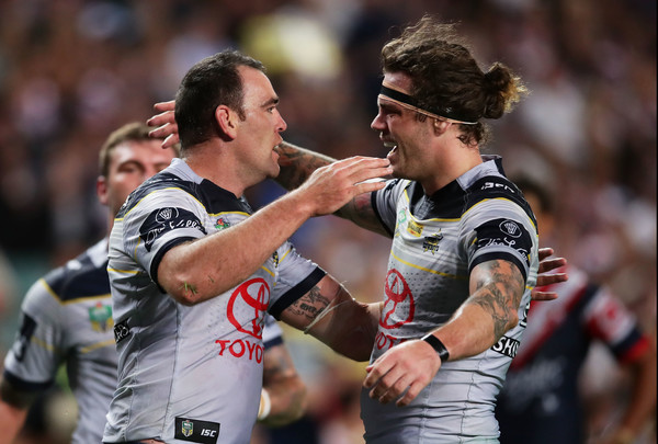 NRL+Preliminary+Final+Roosters+v+Cowboys+1oQu3dKDMgrl.jpg