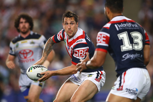 NRL+Preliminary+Final+Roosters+v+Cowboys+GmQmJi8y0Exl.jpg