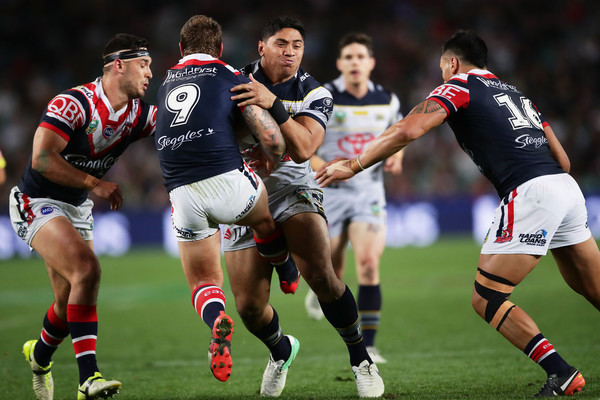 NRL+Preliminary+Final+Roosters+v+Cowboys+KnHRkwAFrHil.jpg