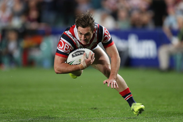 NRL+Preliminary+Final+Roosters+v+Cowboys+SCD-a7n3fm3l.jpg
