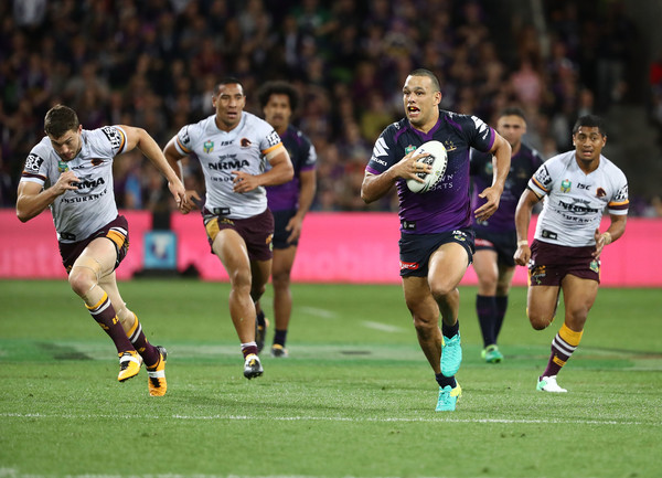 NRL+Preliminary+Final+Storm+v+Broncos+70lSu8hp-n-l.jpg