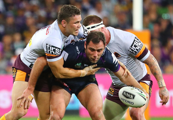 NRL+Preliminary+Final+Storm+v+Broncos+CpVeq6jV50Xl.jpg