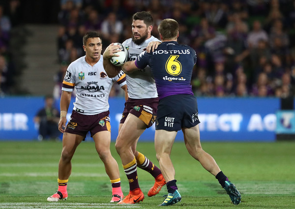 NRL+Preliminary+Final+Storm+v+Broncos+cwkhUycQOZ4l.jpg