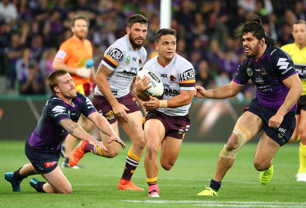NRL+Preliminary+Final+Storm+v+Broncos+qbXIgCjK_wpl.jpg