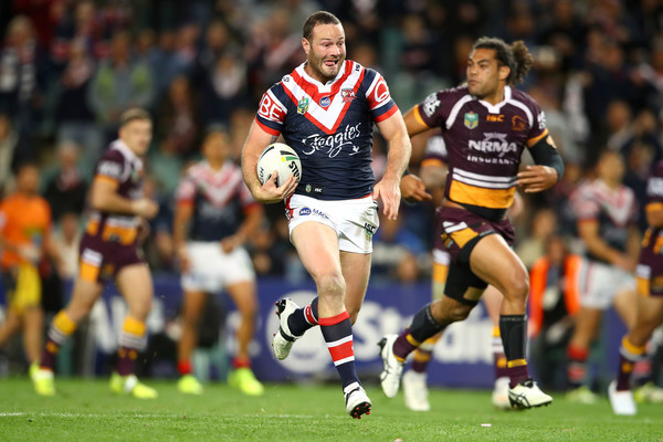 NRL+Qualifying+Final+Roosters+v+Broncos+15NUbeXVRS-l.jpg