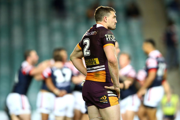NRL+Qualifying+Final+Roosters+v+Broncos+3bWKRUxWlATl.jpg