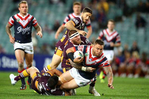 NRL+Qualifying+Final+Roosters+v+Broncos+dmxQGpp0NDUl.jpg