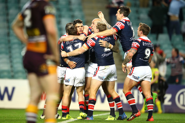 NRL+Qualifying+Final+Roosters+v+Broncos+I1339Oi4zJZl