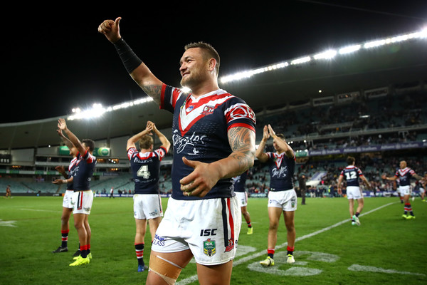NRL+Qualifying+Final+Roosters+v+Broncos+wmARI7kZyPel.jpg