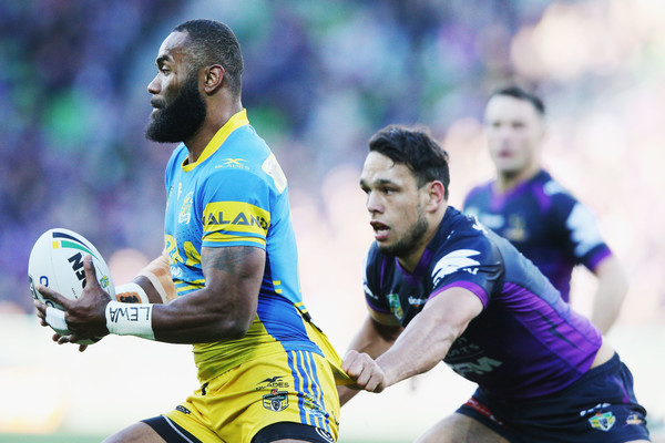 NRL+Qualifying+Final+Storm+v+Eels+2u9wY2TQehKl.jpg