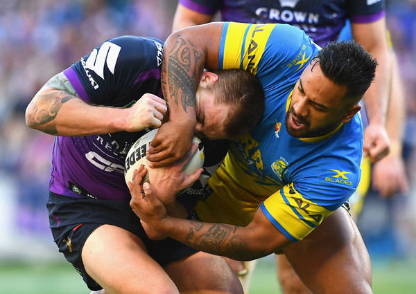 NRL+Qualifying+Final+Storm+v+Eels+6zLz3LttdTtl.jpg