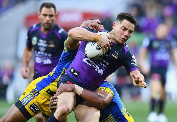 NRL+Qualifying+Final+Storm+v+Eels+aQC3ud_Q5Lzl.jpg