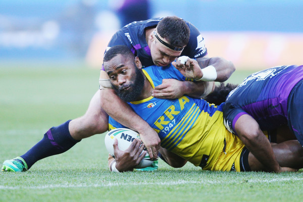 NRL+Qualifying+Final+Storm+v+Eels+BfFVwjSWcqGl.jpg