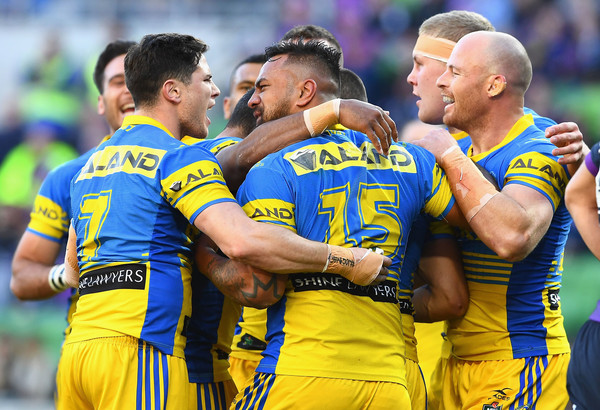 NRL+Qualifying+Final+Storm+v+Eels+DtBTs56BSVDl.jpg