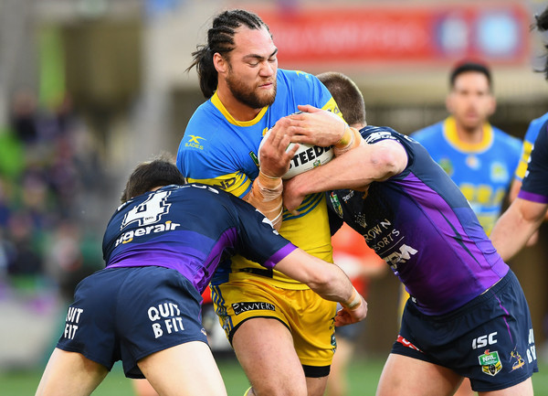 NRL+Qualifying+Final+Storm+v+Eels+glNuJ9hCTShl.jpg