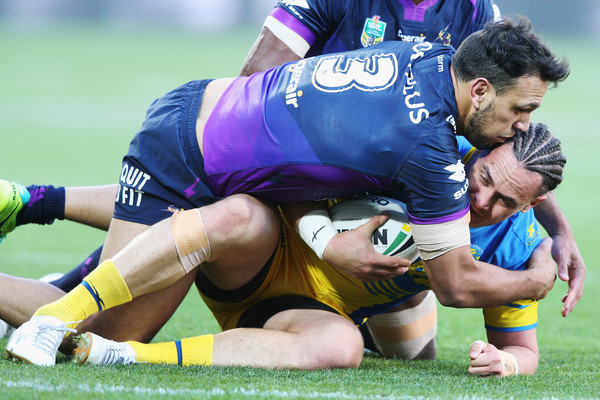 NRL+Qualifying+Final+Storm+v+Eels+GTvAmhdJVGQl
