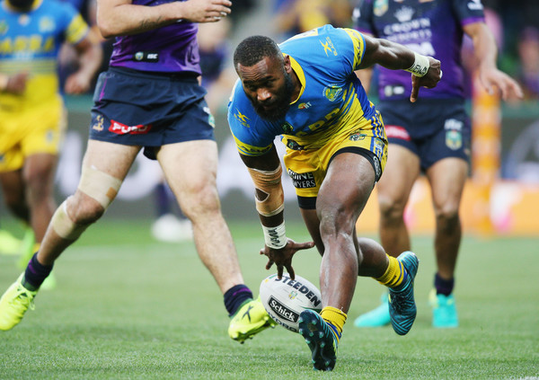 NRL+Qualifying+Final+Storm+v+Eels+I0-QoexVda0l.jpg