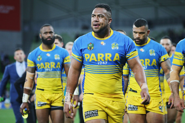 NRL+Qualifying+Final+Storm+v+Eels+iJgO4iDHenJl.jpg