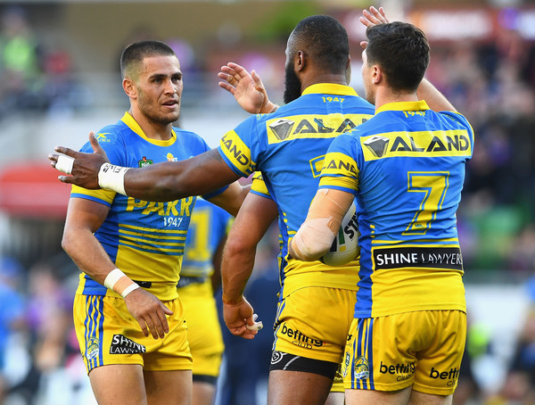 NRL+Qualifying+Final+Storm+v+Eels+L5EzFtZeczml.jpg