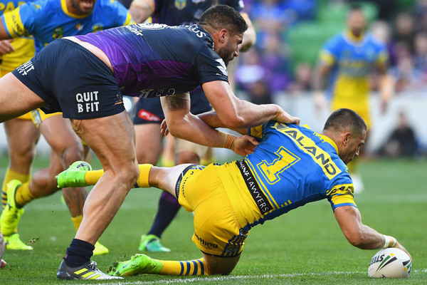 NRL+Qualifying+Final+Storm+v+Eels+pZ0beZ6o1bil.jpg