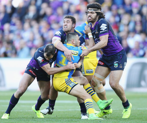NRL+Qualifying+Final+Storm+v+Eels+SDujwIWve5sl.jpg
