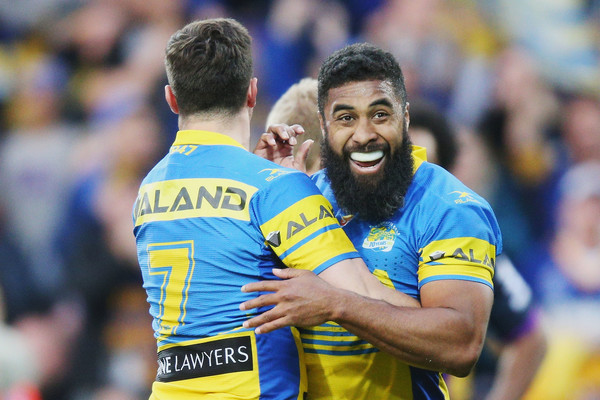 NRL+Qualifying+Final+Storm+v+Eels+xS4Y0ahCIgAl.jpg