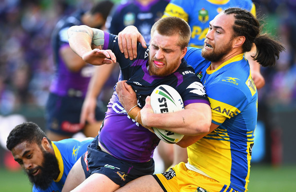 NRL+Qualifying+Final+Storm+v+Eels+ycLZ7B_bPn2l.jpg