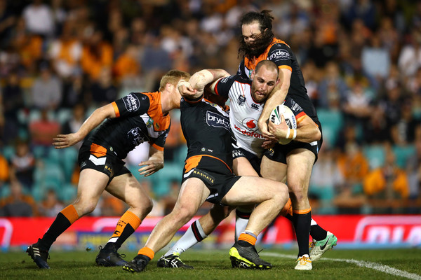 NRL+Rd+26+Tigers+v+Warriors+BOssE6qwF_5l.jpg