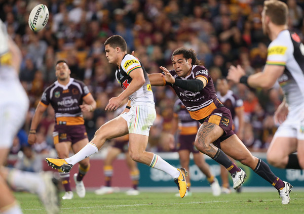 NRL+Semi+Final+Broncos+v+Panthers+Ho-Hmd5HkjWl.jpg