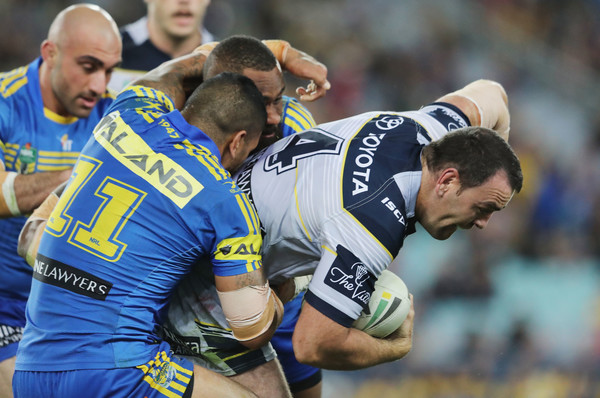 NRL+Semi+Final+Eels+v+Cowboys+1C1uFd9dLvYl.jpg