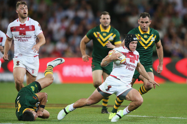 Australia+v+England+2017+Rugby+League+World+bBfsF5tIl5Xl.jpg