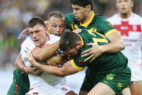 Australia+v+England+2017+Rugby+League+World+ki631bLKOJBl.jpg