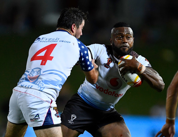 Fiji+v+United+States+2017+Rugby+League+World+8uLF00YbKT_l.jpg