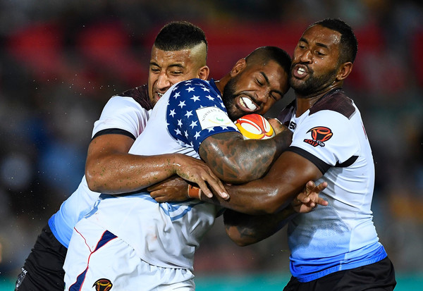 Fiji+v+United+States+2017+Rugby+League+World+BOf3T1ut5V2l-1.jpg