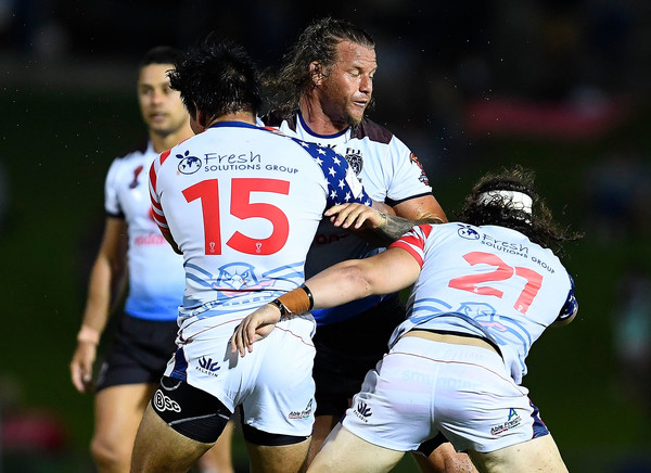 Fiji+v+United+States+2017+Rugby+League+World+cWpGEnmTBaTl.jpg