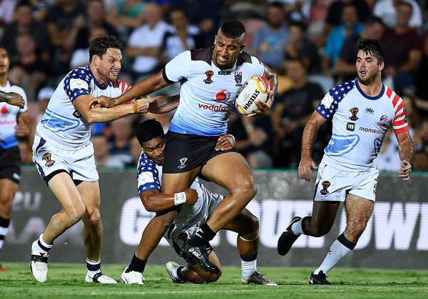 Fiji+v+United+States+2017+Rugby+League+World+D5Knr6Ihd34l.jpg