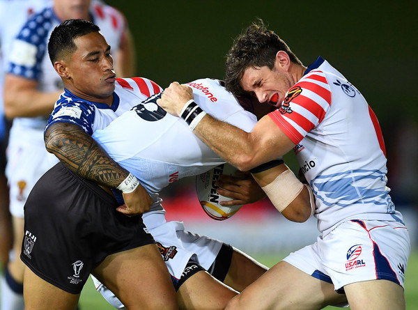 Fiji+v+United+States+2017+Rugby+League+World+KHbLLTPGONql.jpg