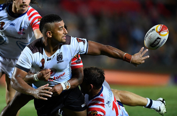 Fiji+v+United+States+2017+Rugby+League+World+l8UZpCSJOgol.jpg
