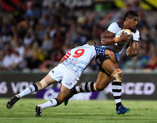 Fiji+v+United+States+2017+Rugby+League+World+YENg4Hf6JQxl.jpg