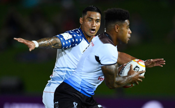Fiji+v+United+States+2017+Rugby+League+World+yJV_YuxhIQyl.jpg