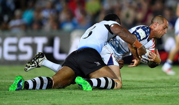 Fiji+v+United+States+2017+Rugby+League+World+yvjAklw1Alxl.jpg