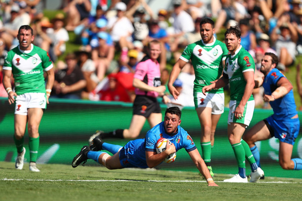 Ireland+v+Italy+2017+Rugby+League+World+Cup+15AG_SJnBWol.jpg