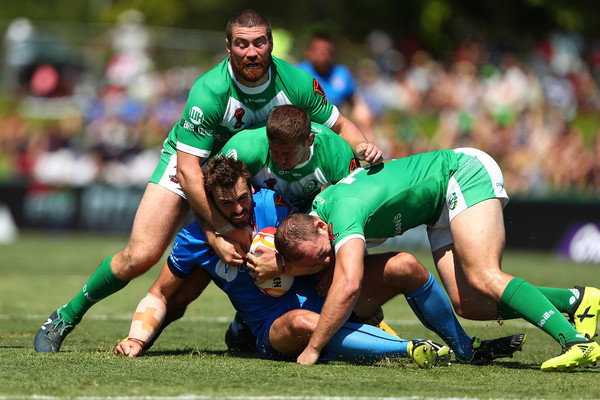Ireland+v+Italy+2017+Rugby+League+World+Cup+7o5Zx3LV86_l.jpg