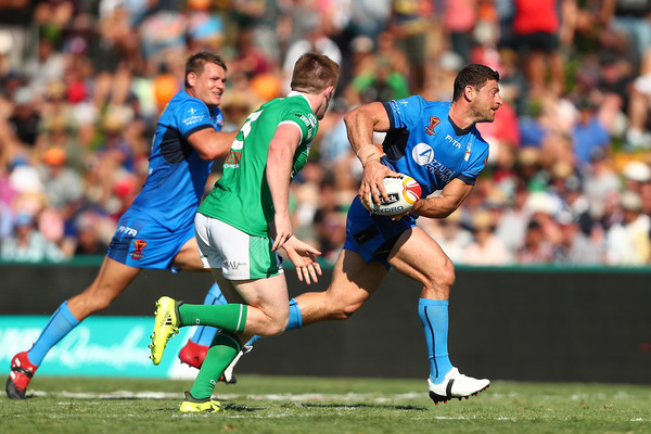Ireland+v+Italy+2017+Rugby+League+World+Cup+E-jO2ZWDa4bl.jpg