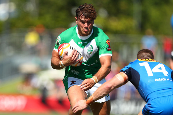 Ireland+v+Italy+2017+Rugby+League+World+Cup+E-wilwHZST3l.jpg
