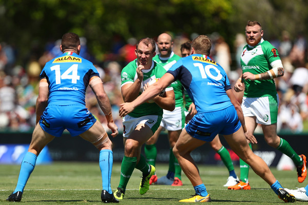 Ireland+v+Italy+2017+Rugby+League+World+Cup+eB0jd0s5mcgl.jpg